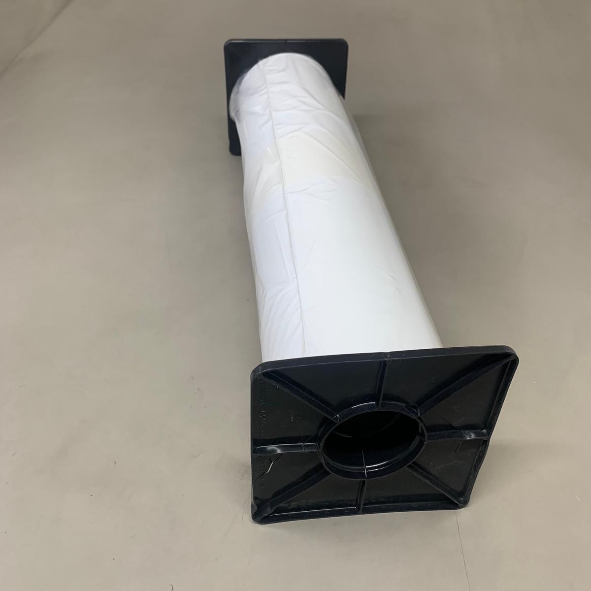 HP  High Production Gloss Photo Paper 3