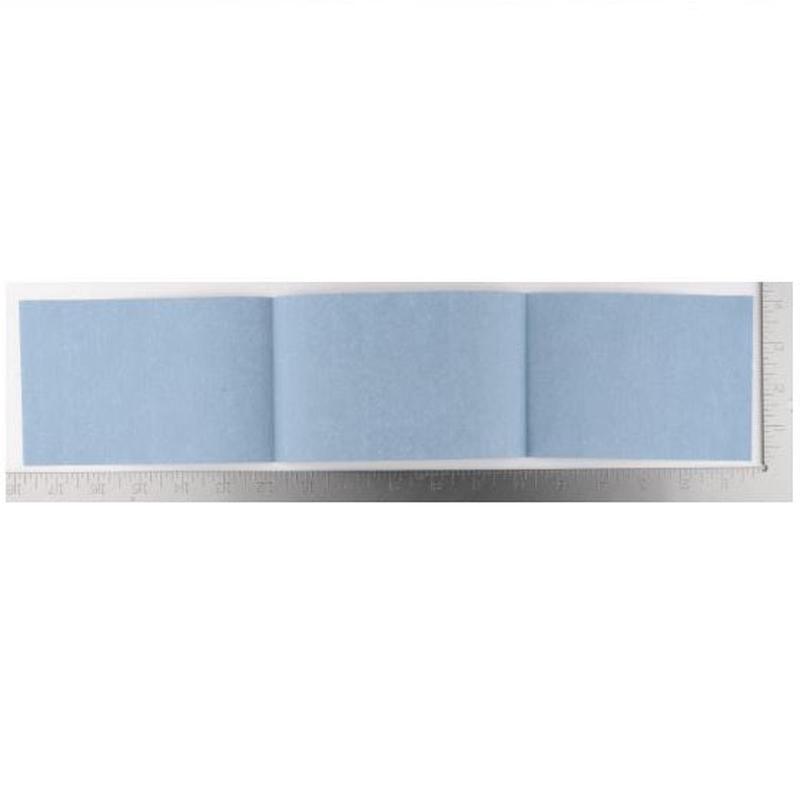 A3524 Cardinal Health Drape Tape , 4