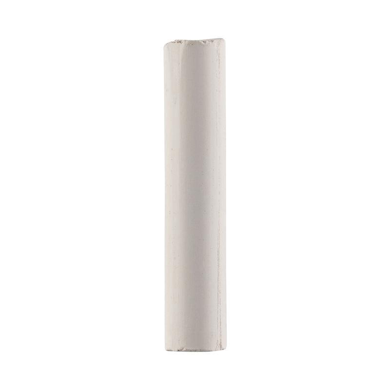 Blockx Soft Pastel 435 Burnt Umber Shade 5 - 13x67mm
