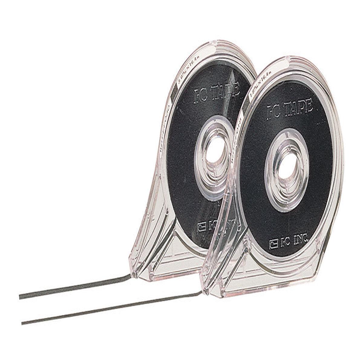 Pilot Line Tape For Wytebord 3.0mm wide  x 16.4m (WBT-EF030)