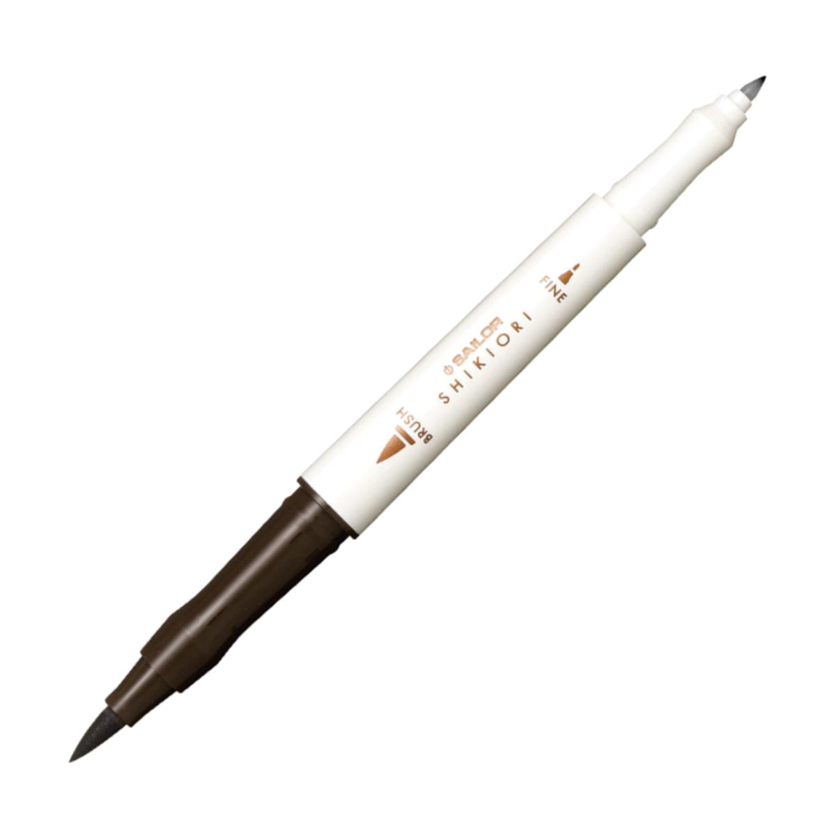 Sailor Shikiori Doyou 8211 Individual Marker