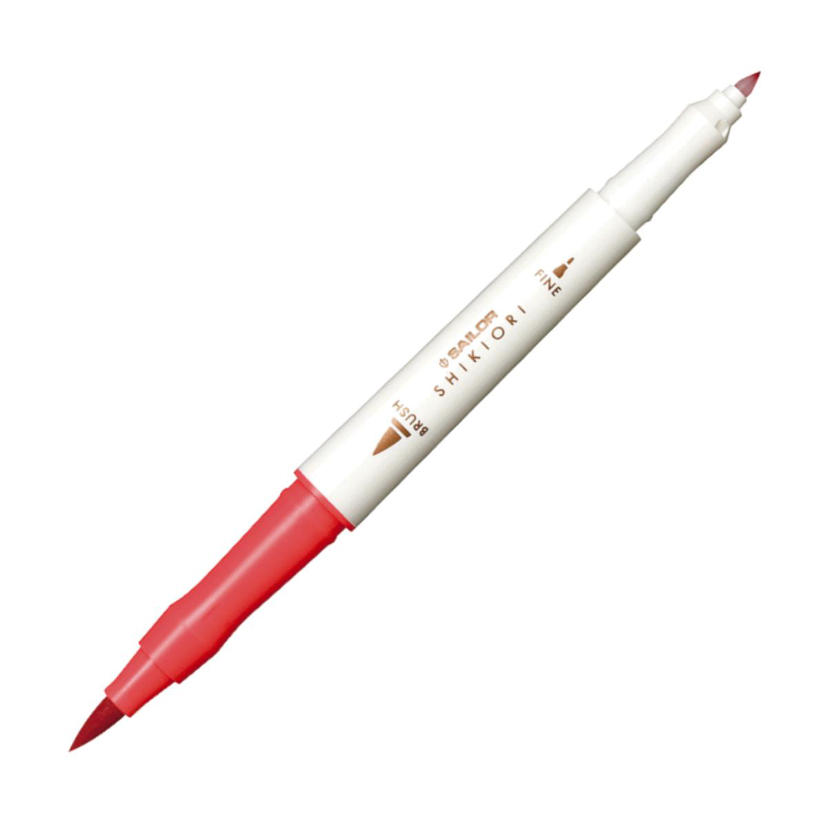Sailor Shikiori Irori 8211 Individual Marker