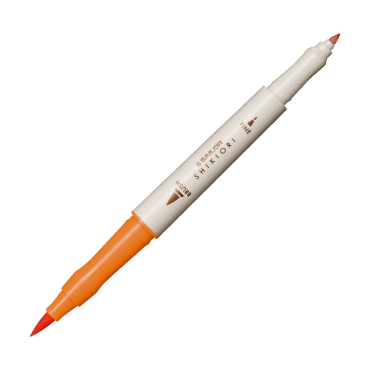 Sailor Shikiori Kinmokusei 8211 Individual Marker