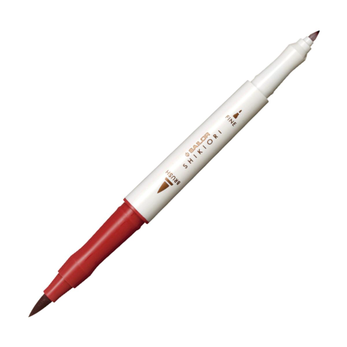 Sailor Shikiori Yodaki 8211 Individual Marker