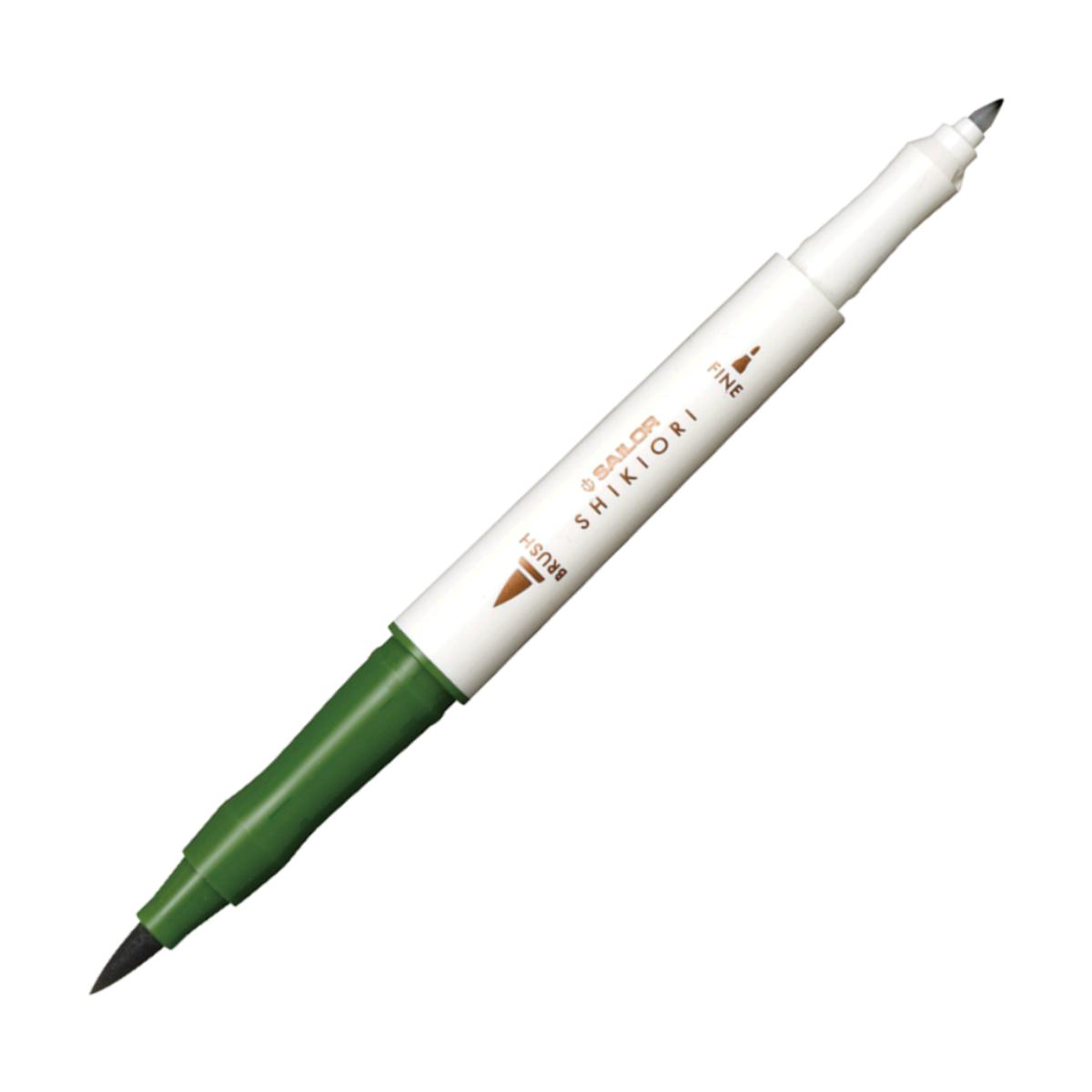 Sailor Shikiori Tokiwamatsu 8211 Individual Marker