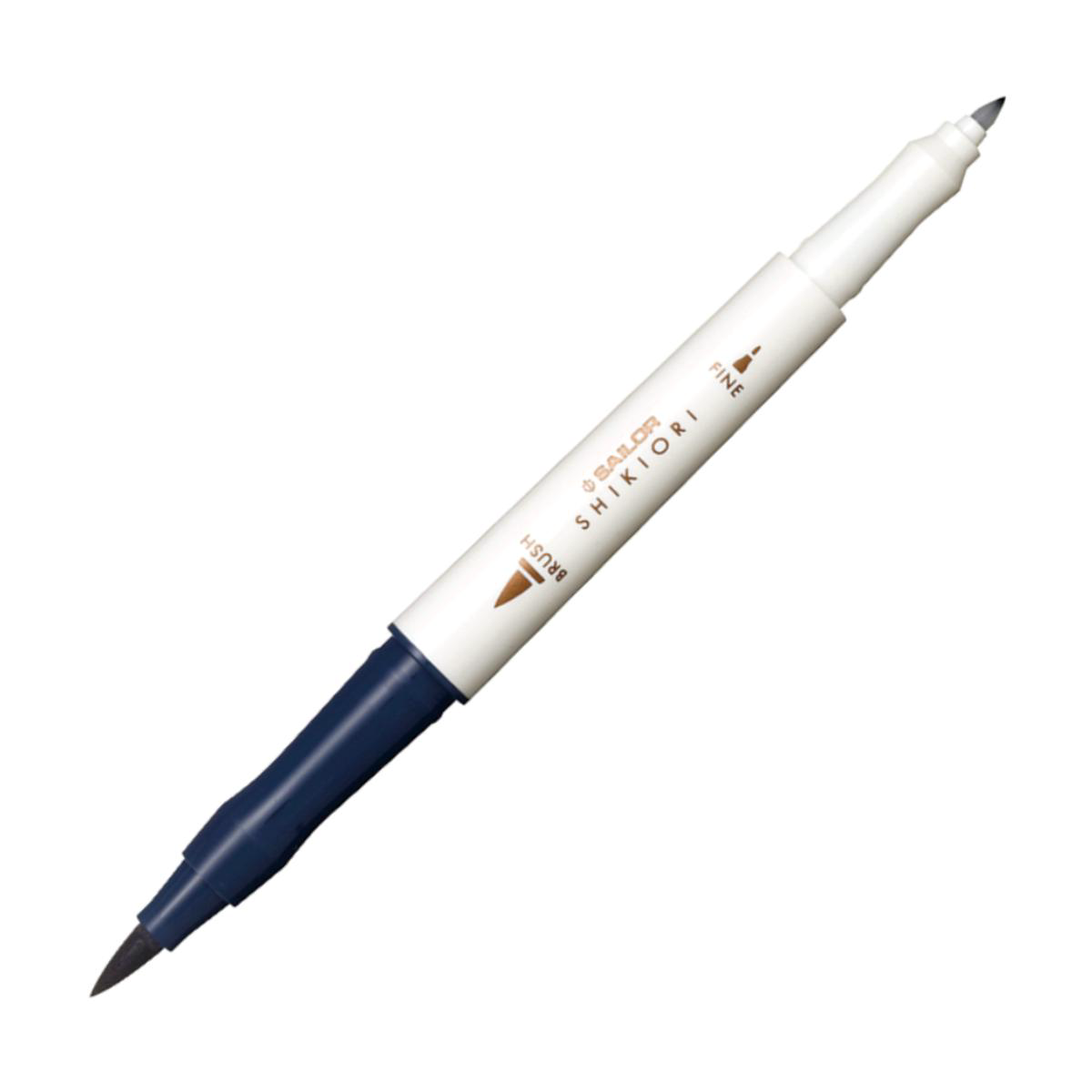 Sailor Shikiori Yonaga 8211 Individual Marker