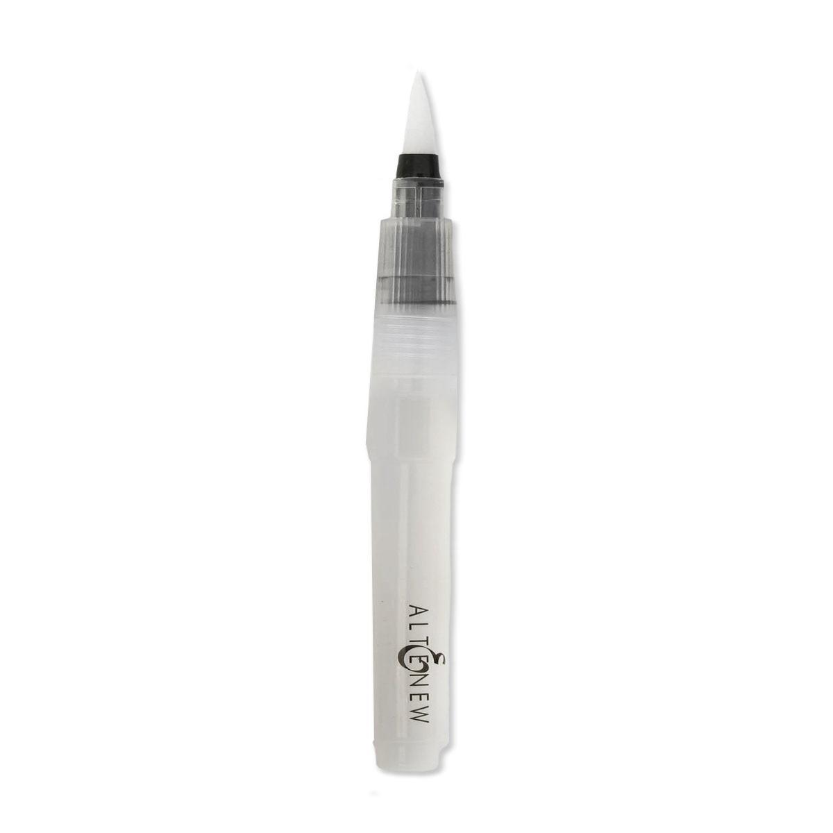 Watercolor Brush - Large