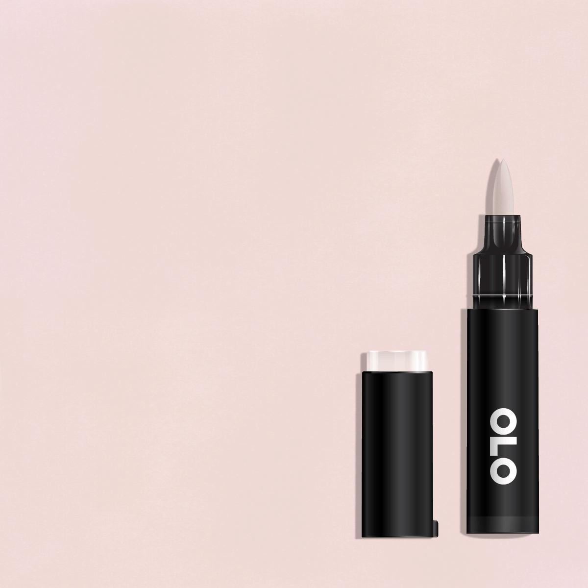 Brush Half Marker OR7.0 Squid