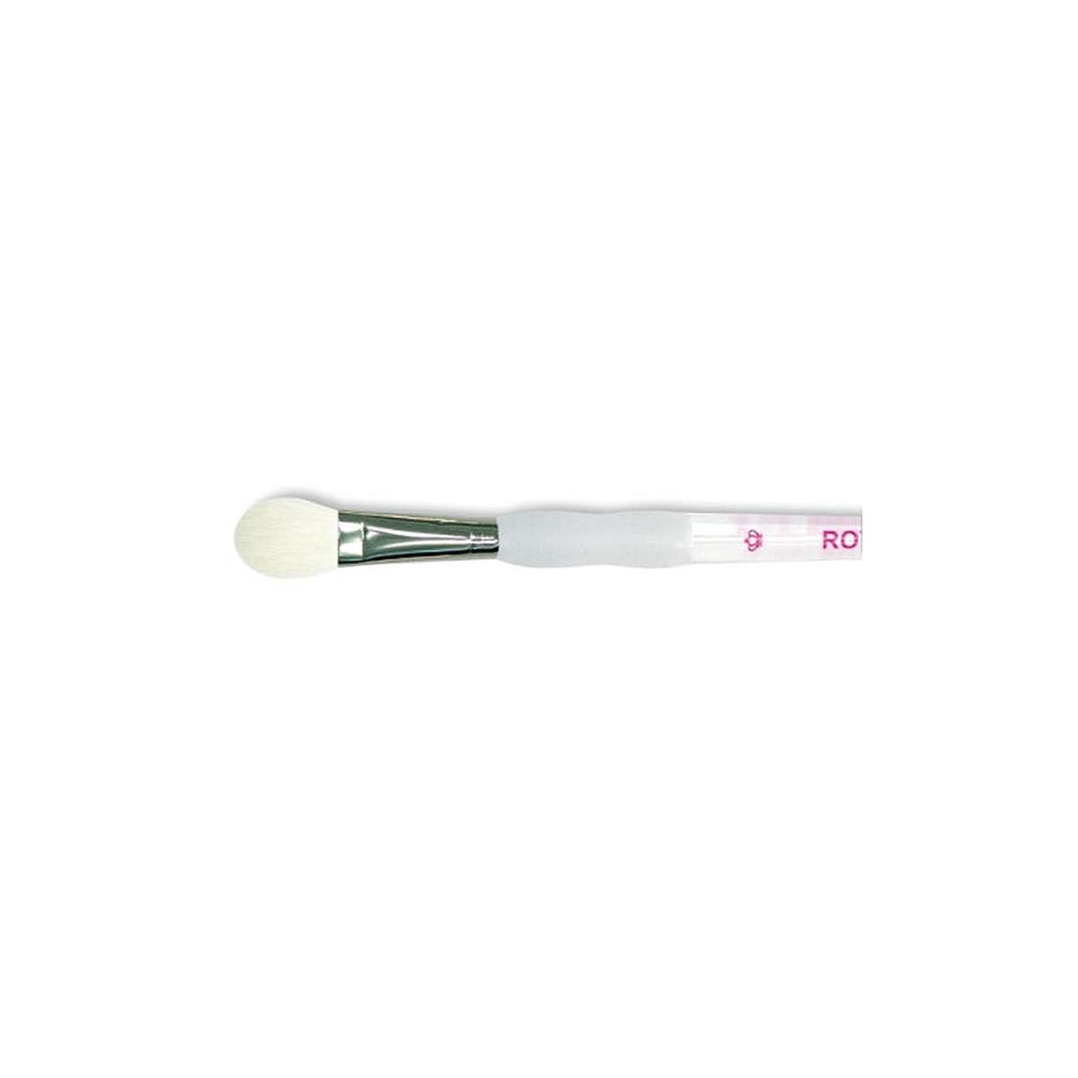 Soft Grip Blending Mop Brush 1/2