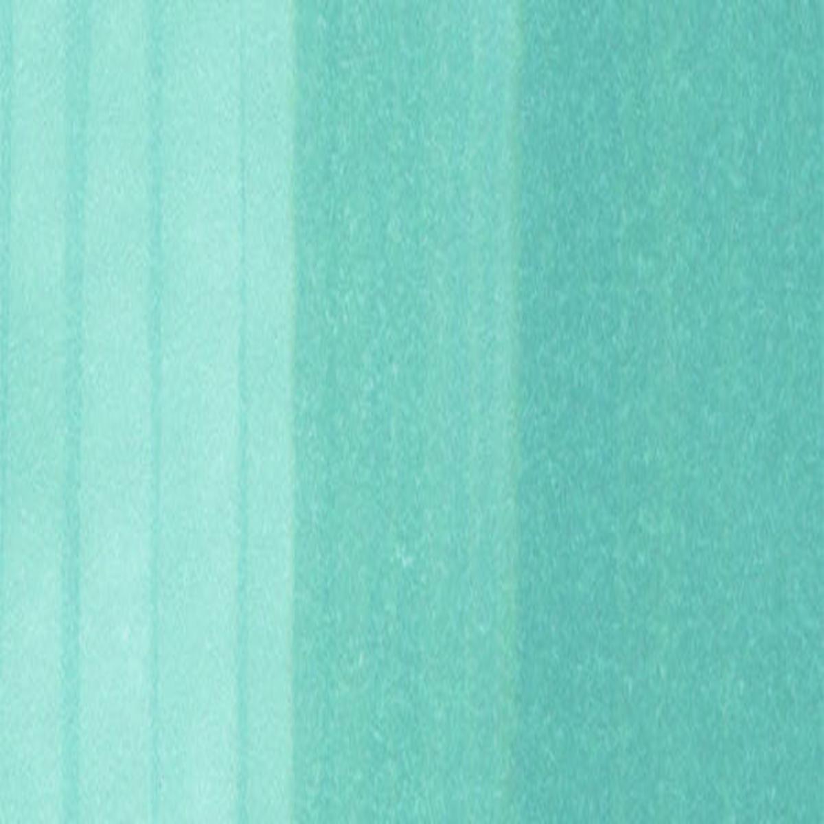 Sketch Marker Mint Green BG13